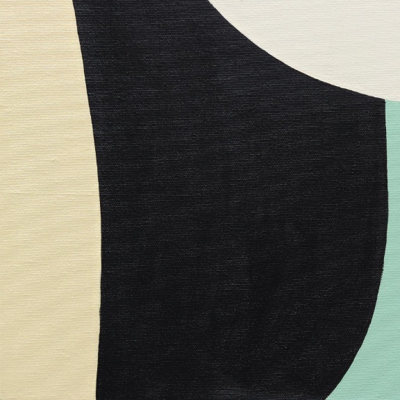 Federico Pinto Schmid: Vulcano image 4